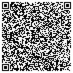 QR code with Port Washington Twin Pines Consumers contacts