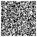 QR code with Fusing Jaba contacts