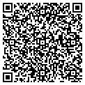 QR code with Dish Network contacts