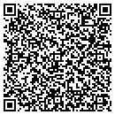 QR code with Sam Hurst contacts