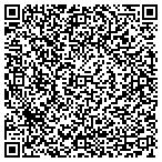 QR code with Aramendia Plumbing Heating And Air contacts