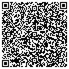 QR code with PostalAnnex contacts