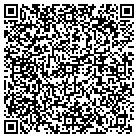 QR code with Roof Tech Repair Solutions contacts