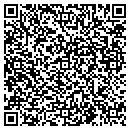 QR code with Dish Network contacts