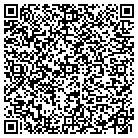 QR code with PostalAnnex contacts