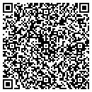 QR code with Glb Trucking LLC contacts