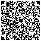 QR code with Around the Clock Ac & Htg contacts