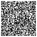 QR code with Fast Lube contacts