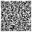 QR code with Simon Merrill contacts