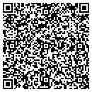 QR code with Precise Power Washing contacts