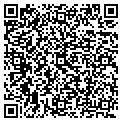 QR code with Postalannex contacts
