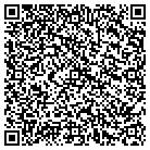 QR code with A R Professional Service contacts