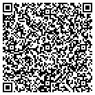 QR code with Slick Trick Cattle Company contacts