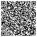 QR code with Dish Network contacts