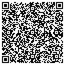 QR code with Precision Car Wash contacts