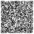QR code with PostalAnnex contacts