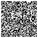 QR code with Weimer Woor Restoration contacts
