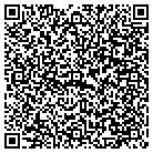 QR code with PostalAnnex contacts