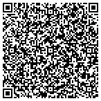 QR code with Tim Shaw Insurance contacts