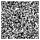 QR code with Goforth Express contacts