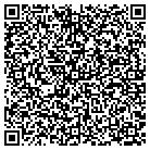 QR code with PostalAnnex contacts