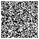 QR code with Wholesale Direct Flooring contacts