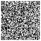 QR code with Autumn Heating and Cooling contacts