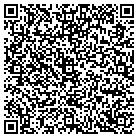 QR code with PostalAnnex contacts