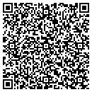 QR code with Dish Network contacts