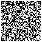 QR code with Delta Group Construction contacts