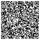 QR code with PostalAnnex contacts