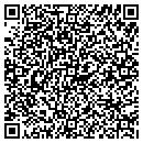 QR code with Golden Transport LLC contacts