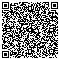 QR code with Dish Network contacts