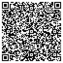 QR code with Victor Mcfarland contacts