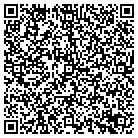 QR code with PostalAnnex contacts