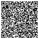 QR code with Dish Network contacts