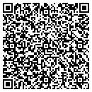 QR code with Chuckie S Duds Suds contacts