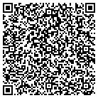 QR code with Bell Air Heating & Air Conditioning contacts
