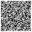 QR code with Prep Shop Inc contacts
