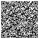 QR code with Wana Be A Ranch contacts