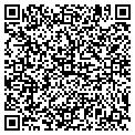 QR code with City Soaps contacts