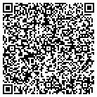 QR code with PostalAnnex contacts