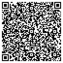 QR code with Diamond Truss contacts