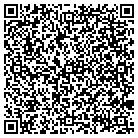 QR code with Blackhawk Mechanical Air Conditioning contacts