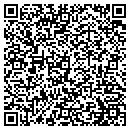 QR code with Blackhourse Ac & Heating contacts