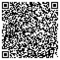 QR code with Charles M Davis contacts