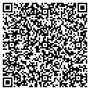 QR code with With the Grain Inc contacts
