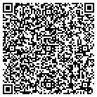 QR code with Dish Network Bellevue contacts
