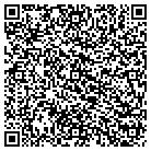 QR code with Cleanpro Cleaning Systems contacts