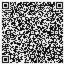 QR code with Ace Insurance Group contacts